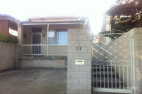 13 Barkly St, Brunswick East, VIC 3057
