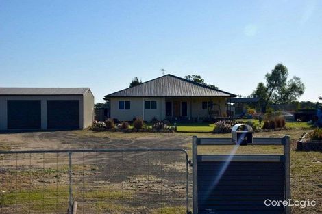 Property photo of 44 Carlyon Street Mitchell QLD 4465