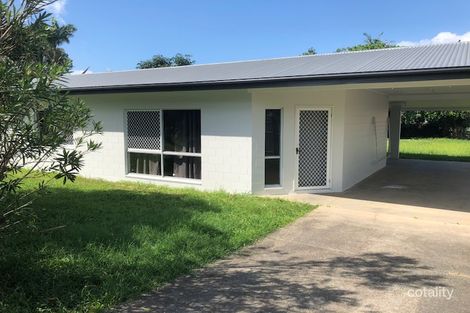 16 Skull Rd, White Rock, QLD 4868