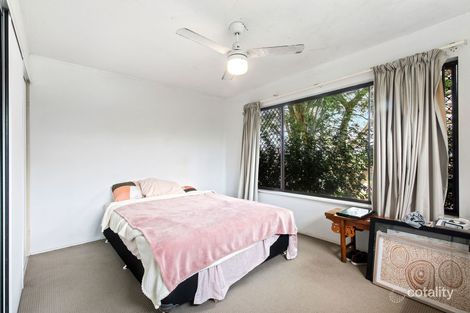 Property photo of 2/36 Toorumbee Drive Mooloolaba QLD 4557
