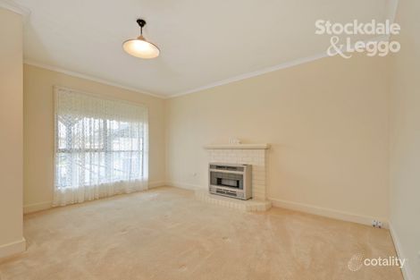 Property photo of 15 Alamein Street Morwell VIC 3840