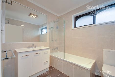 Property photo of 15 Alamein Street Morwell VIC 3840