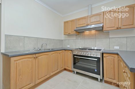 Property photo of 15 Alamein Street Morwell VIC 3840
