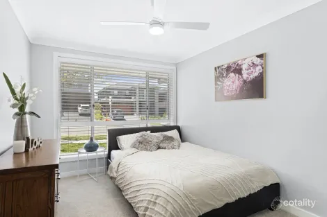 Property photo of 58 Station Street Schofields NSW 2762