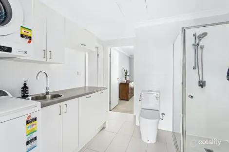 Property photo of 58 Station Street Schofields NSW 2762