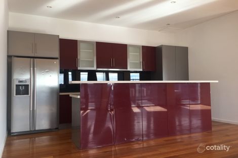 816 Lorimer St, Port Melbourne, VIC 3207