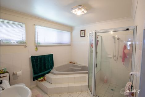 Property photo of 1 Curlew Close Forster NSW 2428