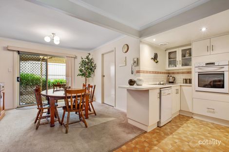 Property photo of 3/223 Prospect Road Prospect SA 5082