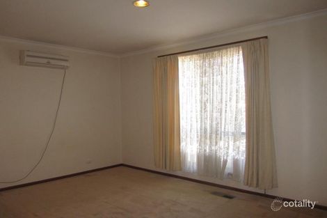 Property photo of 40 Snowgum Court Keysborough VIC 3173