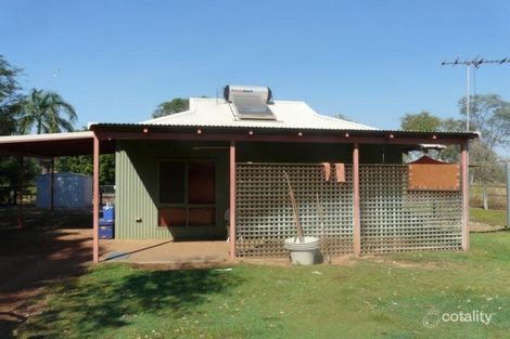 Property photo of 3 Manning Road Derby WA 6728
