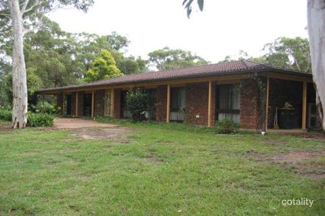 55 Butler Ave, Cooranbong, NSW 2265