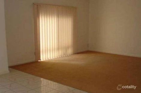 Property photo of 1/30 Spring Street Geelong West VIC 3218