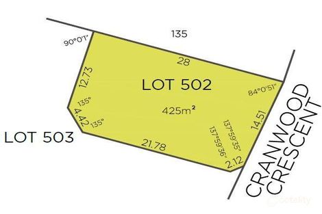 30 Cranwood Cres, Viveash, WA 6056