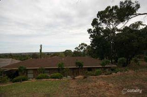 11 Fairbrother Dr, Happy Valley, SA 5159