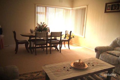 Property photo of 80 Millawa Avenue St Albans VIC 3021