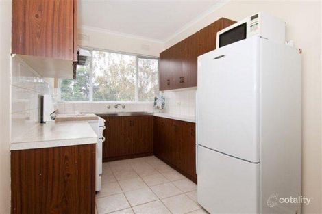 Property photo of 5/178-180 Ferguson Street Williamstown VIC 3016