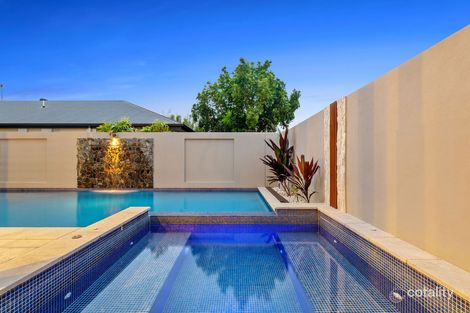 Property photo of 32 Tibouchina Street Mountain Creek QLD 4557