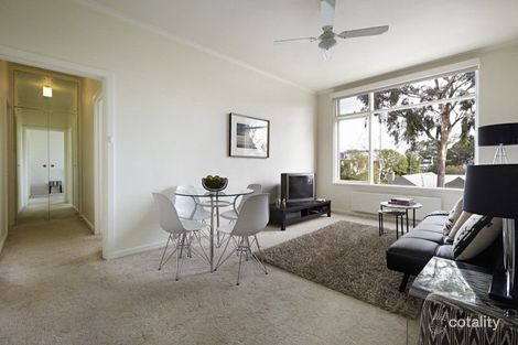 Property photo of 9/2 Grattan Street Hawthorn VIC 3122