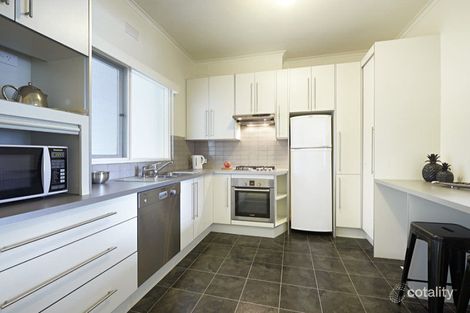 Property photo of 9/2 Grattan Street Hawthorn VIC 3122