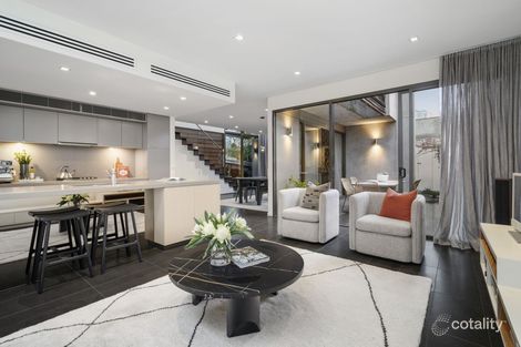 Property photo of 17 Coventry Place South Melbourne VIC 3205