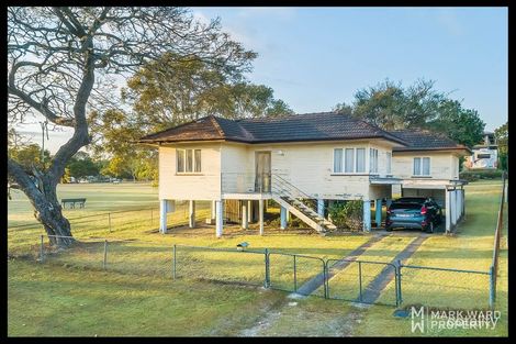 Property photo of 19 Caedmon Street Salisbury QLD 4107