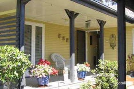 Property photo of 17 Sirrah Street Geebung QLD 4034