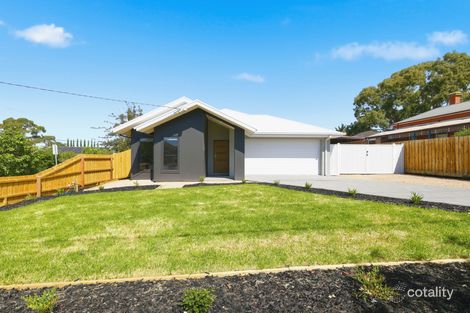13 Lerderderg St, Bacchus Marsh, VIC 3340