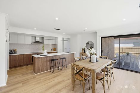 Property photo of 13 Lerderderg Street Bacchus Marsh VIC 3340