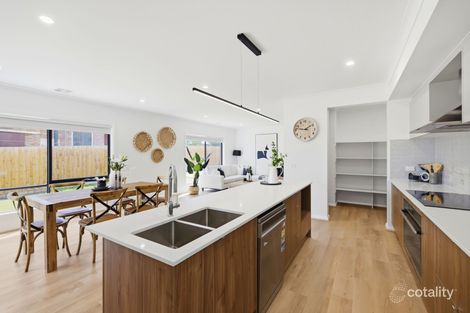 Property photo of 13 Lerderderg Street Bacchus Marsh VIC 3340