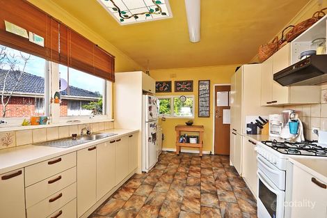 Property photo of 6 Joanna Court Mount Waverley VIC 3149