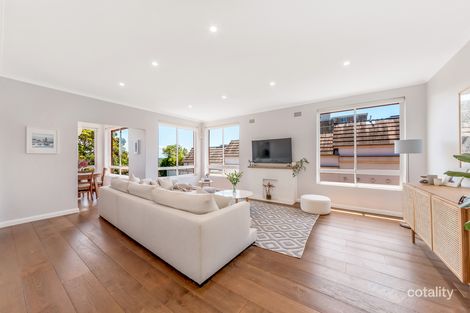 6/96 Spit Rd, Mosman, NSW 2088