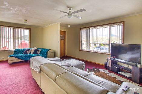 Property photo of 1/2 Benjamin Terrace New Norfolk TAS 7140