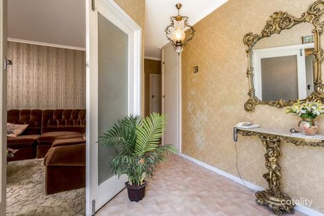 Property photo of 34 Edward Street Ottoway SA 5013