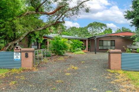 Property photo of 8 Glen Crescent Highfields QLD 4352