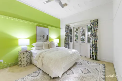 Property photo of 16 Vendale Avenue Moorooka QLD 4105