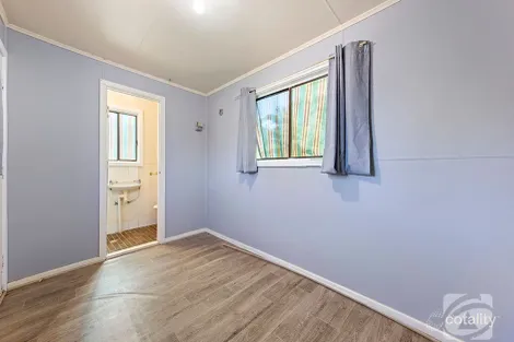 Property photo of 18-20 Balaklava Road Balaklava SA 5461