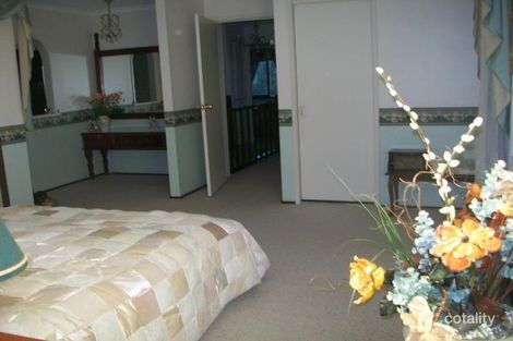 Property photo of 538 Ophir Road Clifton Grove NSW 2800