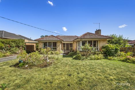 Property photo of 2 Lynne Street Donvale VIC 3111