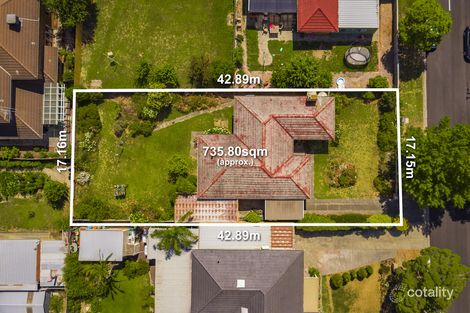 2 Lynne St, Donvale, VIC 3111