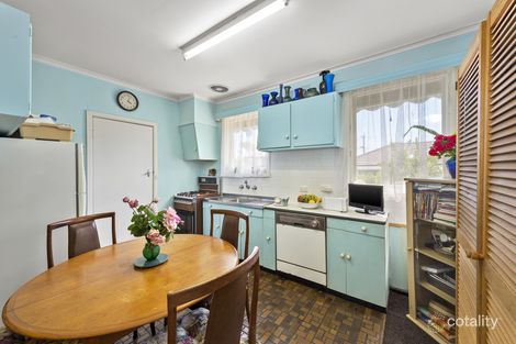 Property photo of 2 Lynne Street Donvale VIC 3111