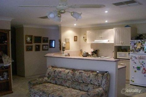 Property photo of 18 Cranbourne Drive O'Halloran Hill SA 5158