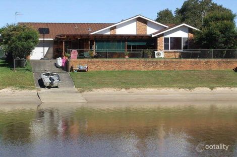 21 Ballina Cres, Port Macquarie, NSW 2444