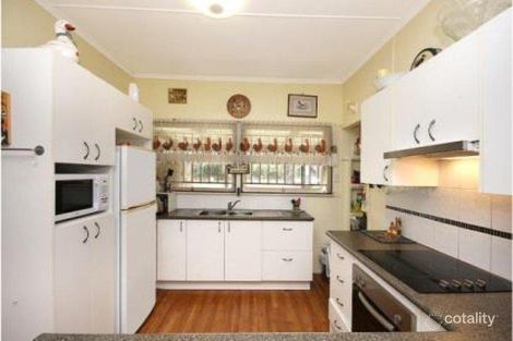 Property photo of 58 Kruger Road Mutdapilly QLD 4307