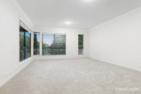 Property photo of 14 Calliope Circuit Murarrie QLD 4172