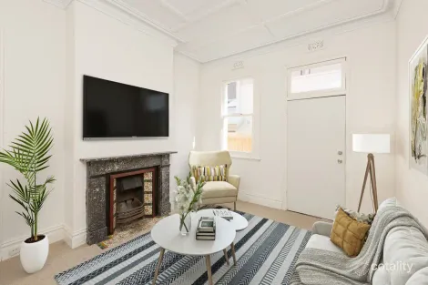 118 PITTWATER RD, MANLY, NSW 2095