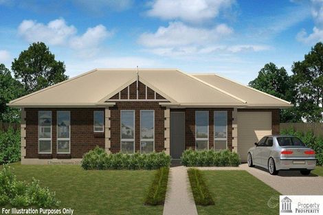 Property photo of 21 Eva Avenue Redwood Park SA 5097
