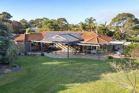5a Dover Ct, Somers, VIC 3927
