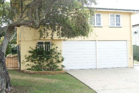 26 Robertson Ave, Margate, QLD 4019