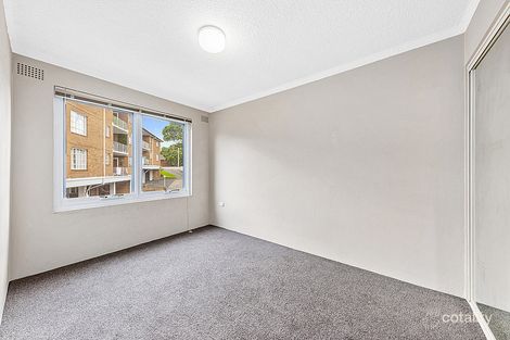 Property photo of 20/3 Aeolus Avenue Ryde NSW 2112