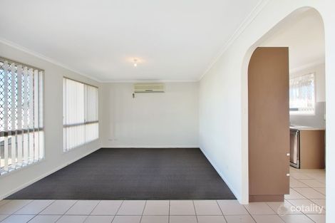 Property photo of 4 Curlew Crescent Oxley Vale NSW 2340